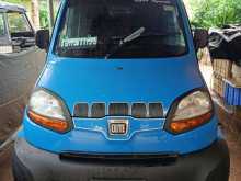 Bajaj Qute 2020 Car