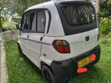 https://riyasewana.com/uploads/bajaj-qute-2020-67305912152.jpg