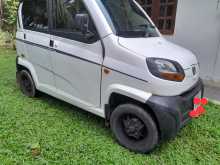 https://riyasewana.com/uploads/bajaj-qute-2020-67305912553.jpg