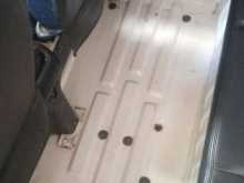 https://riyasewana.com/uploads/bajaj-qute-211851074103.jpg