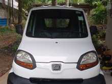 Bajaj Qute 2019 Car