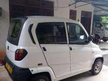 https://riyasewana.com/uploads/bajaj-qute-211905334563.jpg
