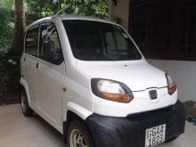 https://riyasewana.com/uploads/bajaj-qute-211906416174.jpg