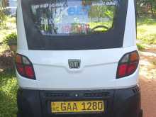 https://riyasewana.com/uploads/bajaj-qute-21310554252.jpg
