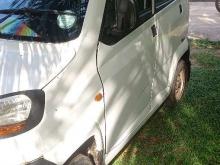 https://riyasewana.com/uploads/bajaj-qute-21312136313.jpg