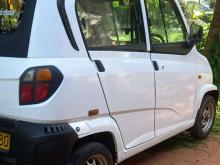https://riyasewana.com/uploads/bajaj-qute-21312136774.jpg