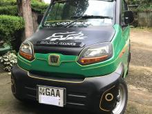 https://riyasewana.com/uploads/bajaj-qute-218283317024.jpg