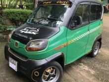 https://riyasewana.com/uploads/bajaj-qute-218283417395.jpg