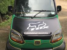 https://riyasewana.com/uploads/bajaj-qute-218283517946.jpg