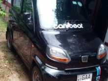 https://riyasewana.com/uploads/bajaj-qute-221319051005.jpg