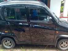 https://riyasewana.com/uploads/bajaj-qute-2213190543.jpg