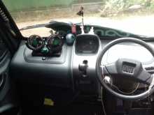 https://riyasewana.com/uploads/bajaj-qute-22131905764.jpg