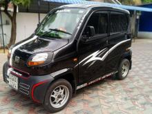 https://riyasewana.com/uploads/bajaj-qute-231602346582.jpg