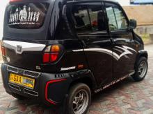 https://riyasewana.com/uploads/bajaj-qute-231602346883.jpg