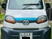 Bajaj Qute 2018 Car