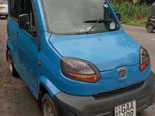 https://riyasewana.com/uploads/bajaj-qute-251136275003.jpg