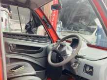 https://riyasewana.com/uploads/bajaj-qute-2514145722142.jpg