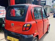 https://riyasewana.com/uploads/bajaj-qute-2514145722953.jpg