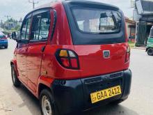 https://riyasewana.com/uploads/bajaj-qute-2514152924442.jpg