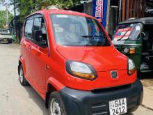 https://riyasewana.com/uploads/bajaj-qute-2514152924963.jpg