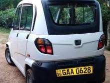 https://riyasewana.com/uploads/bajaj-qute-2519535617382.jpg