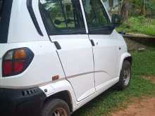 https://riyasewana.com/uploads/bajaj-qute-25836024172.jpg