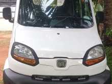 Bajaj Qute 2019 Car