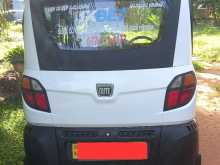 https://riyasewana.com/uploads/bajaj-qute-25836024893.jpg