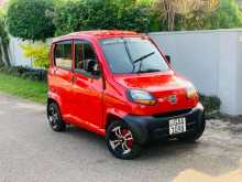 https://riyasewana.com/uploads/bajaj-qute-271355324912.jpg