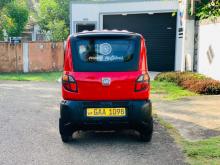 https://riyasewana.com/uploads/bajaj-qute-271355586354.jpg
