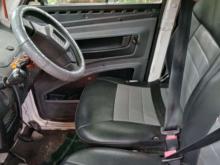 https://riyasewana.com/uploads/bajaj-qute-271453116956.jpg