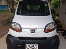 Bajaj Qute 2019 Car