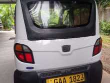 https://riyasewana.com/uploads/bajaj-qute-272014004183.jpg