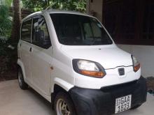 https://riyasewana.com/uploads/bajaj-qute-272014376714.jpg