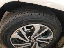 Bajaj Qute 2018 Car