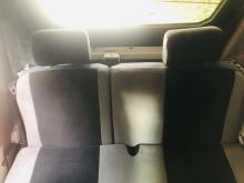 https://riyasewana.com/uploads/bajaj-qute-28107026986.jpg