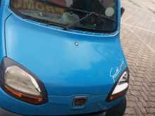 https://riyasewana.com/uploads/bajaj-qute-281510544542.jpg
