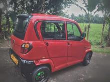 https://riyasewana.com/uploads/bajaj-qute-282047446425.jpg
