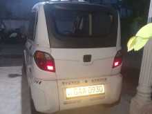 https://riyasewana.com/uploads/bajaj-qute-282331204073.jpg