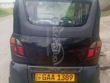 https://riyasewana.com/uploads/bajaj-qute-2844338463242.jpg