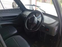 https://riyasewana.com/uploads/bajaj-qute-28445296105.jpg