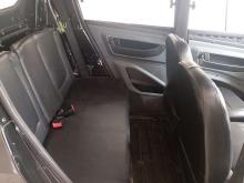 https://riyasewana.com/uploads/bajaj-qute-28445296666.jpg