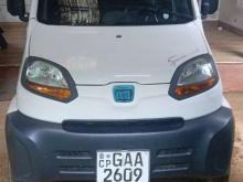 https://riyasewana.com/uploads/bajaj-qute-291351526581.jpg