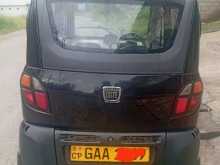 https://riyasewana.com/uploads/bajaj-qute-291620074652.jpg
