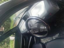 https://riyasewana.com/uploads/bajaj-qute-291620476945.jpg
