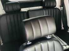 https://riyasewana.com/uploads/bajaj-qute-29190651304.jpg