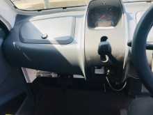 https://riyasewana.com/uploads/bajaj-qute-29190651515.jpg