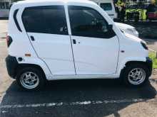 https://riyasewana.com/uploads/bajaj-qute-29190651763.jpg