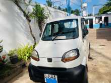 https://riyasewana.com/uploads/bajaj-qute-30100846182.jpg
