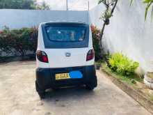 https://riyasewana.com/uploads/bajaj-qute-30100846233.jpg
